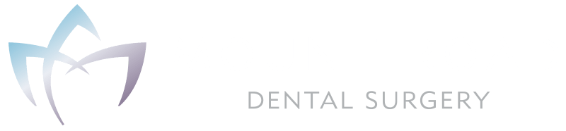 Surrey Teeth Whitening at Mount Road Dental